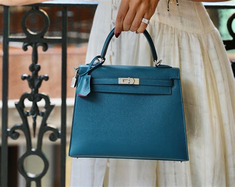 Hermes kelly couture